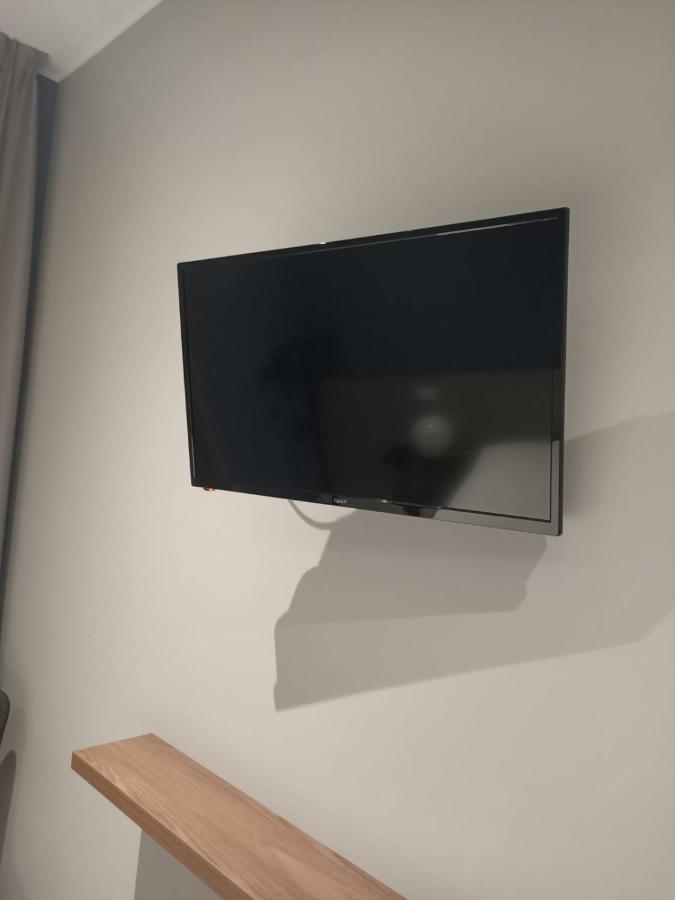 Granatelli Rooms Palermo Kültér fotó